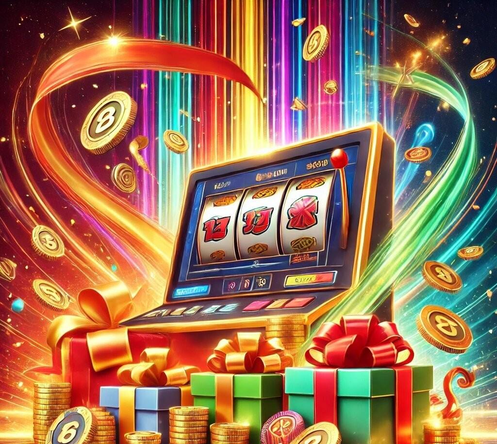 Promoções vwbet