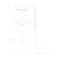 vwbet Apostas Esportivas