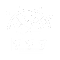 vwbet Cassino Online