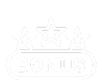 vwbet Bônus e Promoções
