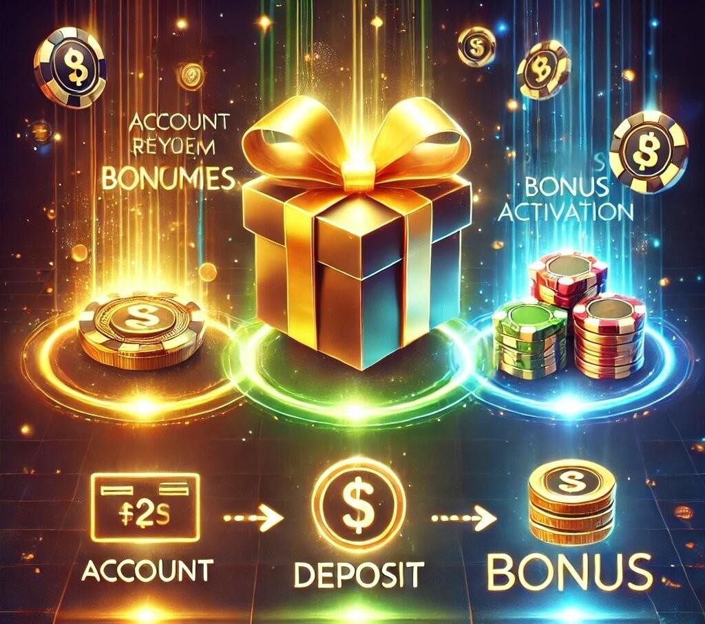 vwbet Como Resgatar o Bônus