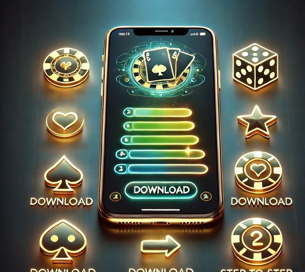 vwbet Como Baixar o App