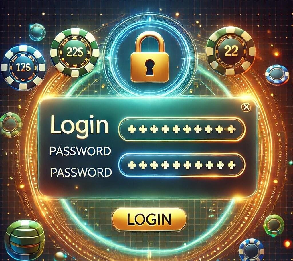 vwbet Como Fazer Login