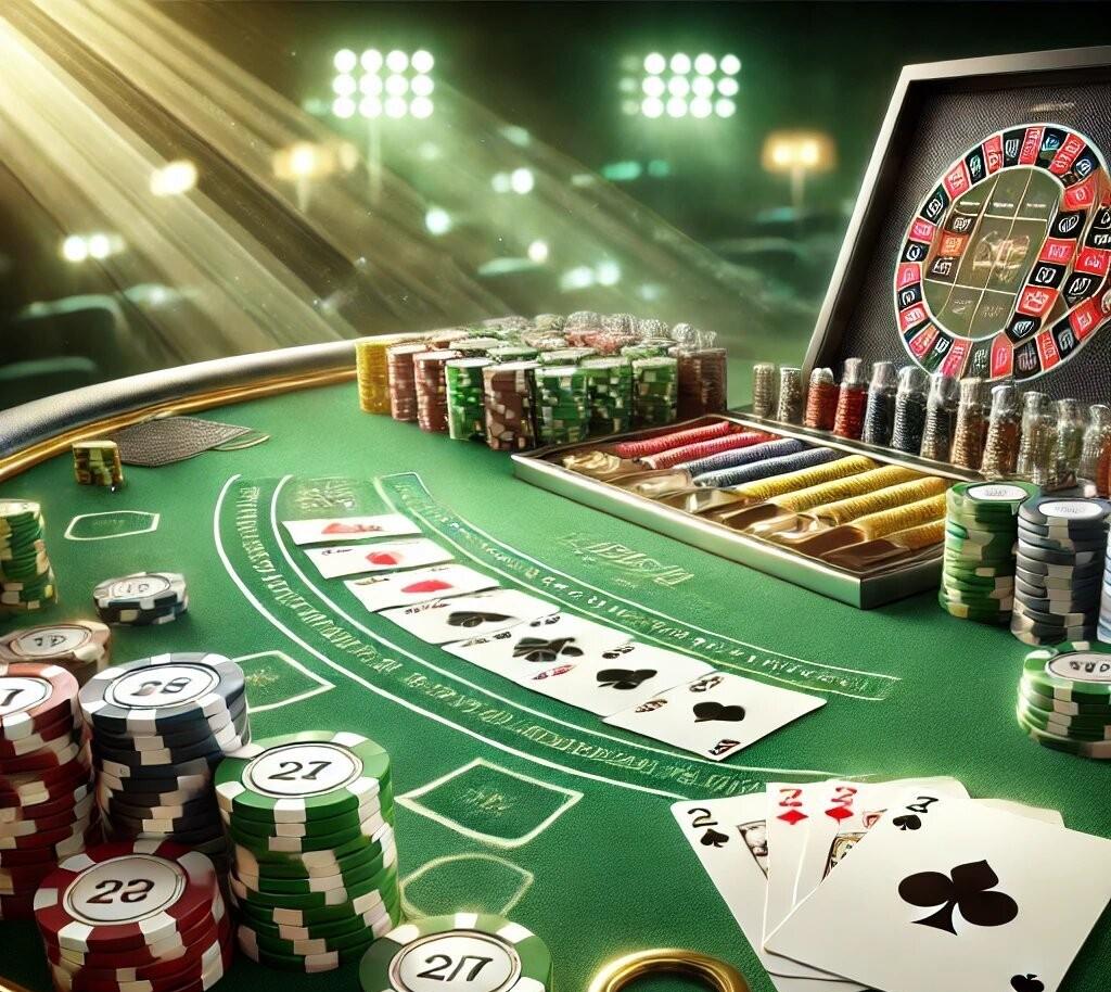 vwbet Jogos Populares no Cassino