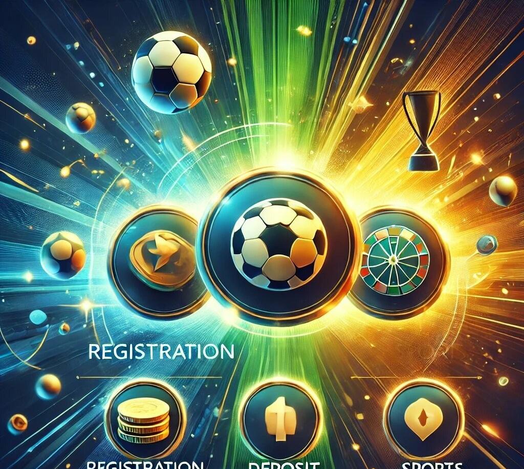 vwbet Dicas para Apostas Esportivas