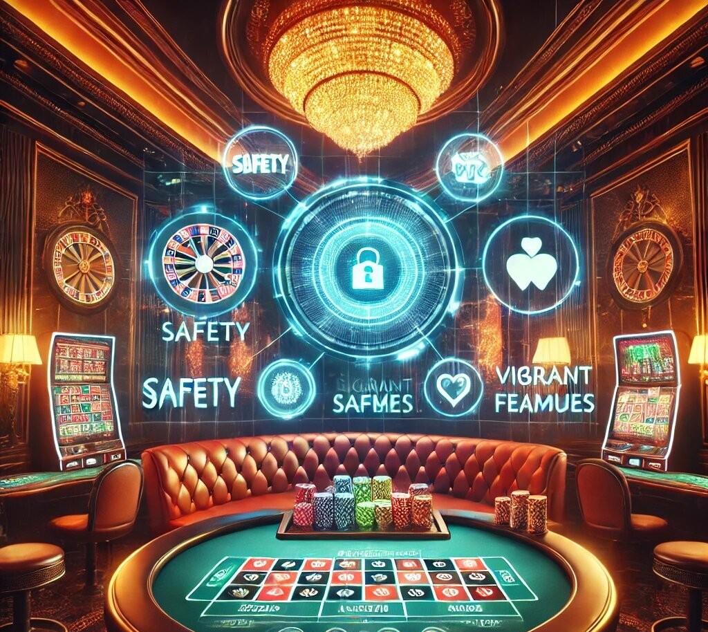 Por Que Jogar no vwbet?