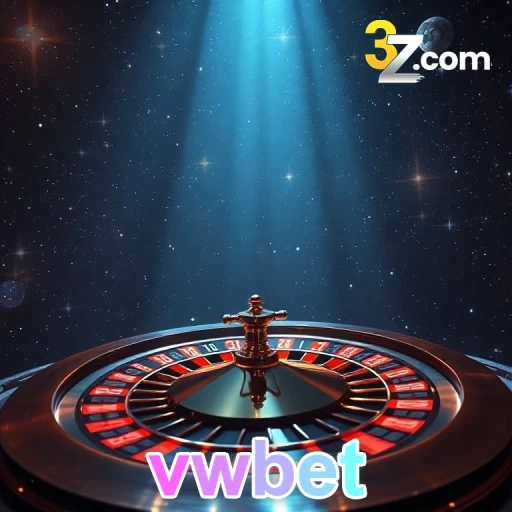 vwbet Métodos de Pagamento