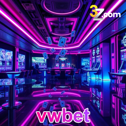 Bônus Imperdíveis na vwbet que Você Não Pode Ignorar