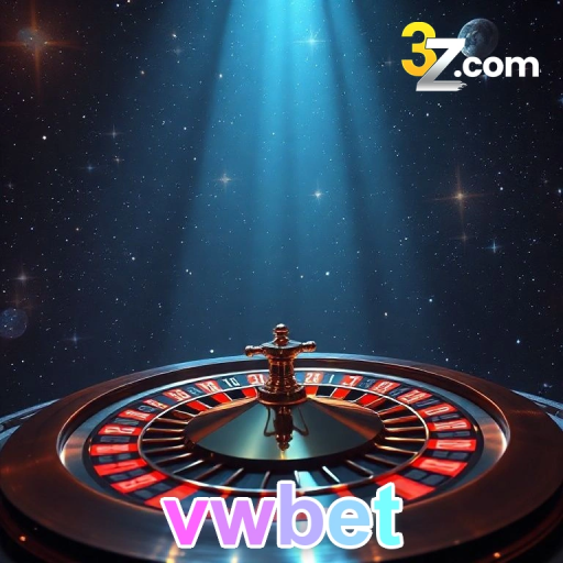 Esporte e Emoção: A Revolução do vwbet