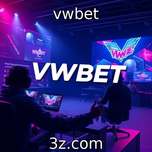 Crescimento das plataformas de streaming de jogos