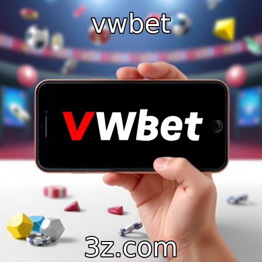 Crescimento das plataformas de jogos móveis