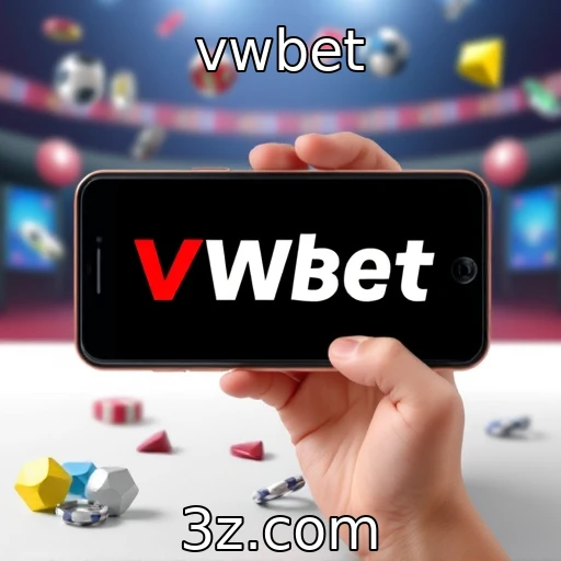 Crescimento das plataformas de jogos móveis