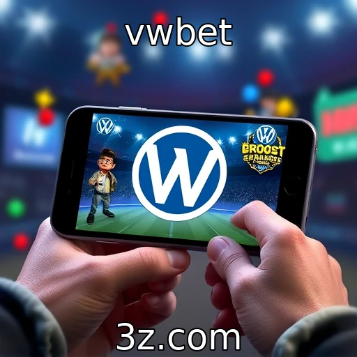 A ascensão dos jogos mobile no mercado atual