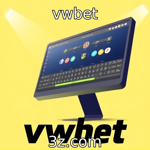 Crescimento do mercado de jogos online em destaque