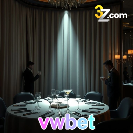 Apaixone-se pela Plataforma vwbet e suas Inovações Incríveis